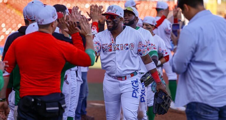 M-xico-verde-le-gana-a-Pan