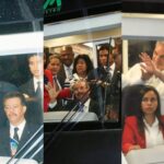 Metro-de-Santo-Domingo-20-anos-de-continuidad-estatal-de-Leonel-a-Abinader