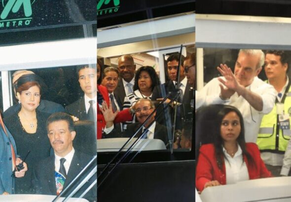 Metro-de-Santo-Domingo-20-anos-de-continuidad-estatal-de-Leonel-a-Abinader