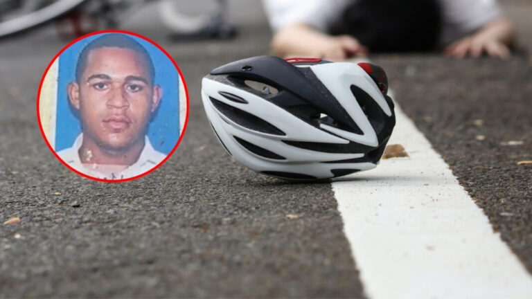 NOTICIAS-DE-ULTIMO-MINUTO-34-1068x601