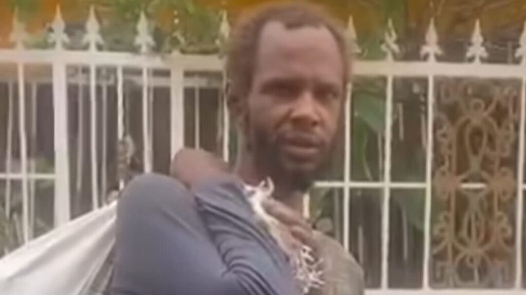 NOTICIAS-DE-ULTIMO-MINUTO-37-1068x601