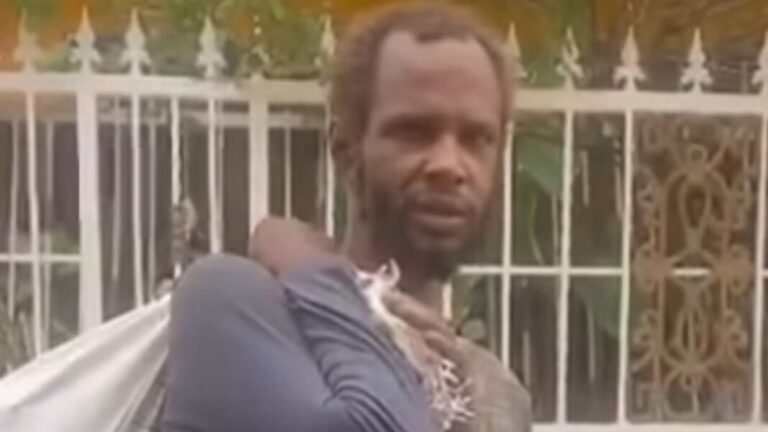 NOTICIAS-DE-ULTIMO-MINUTO-37-1068x601