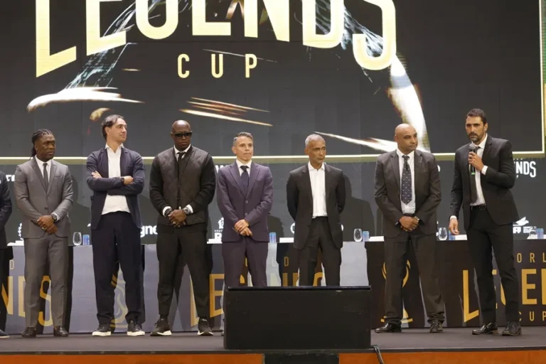 OBJ_20260202T220709S0012I_1_1_1_43_3_1