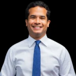 Omar-Fernandez-scaled (2)