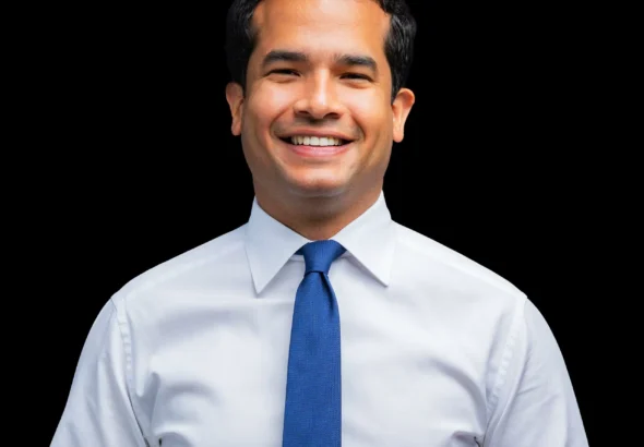 Omar-Fernandez-scaled (2)