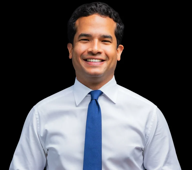 Omar-Fernandez-scaled (2)