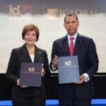 PHOTO-2026-02-11-12-51-36