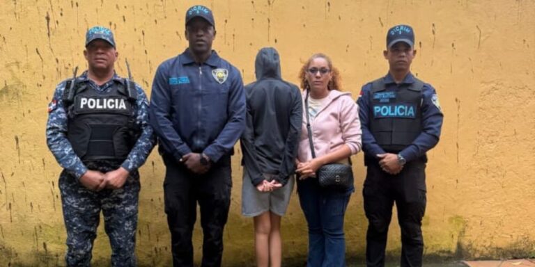 Plantilla-para-portal-2026-02-03T090635.845