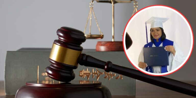 Plantilla-para-portal-2026-02-09T112801.288