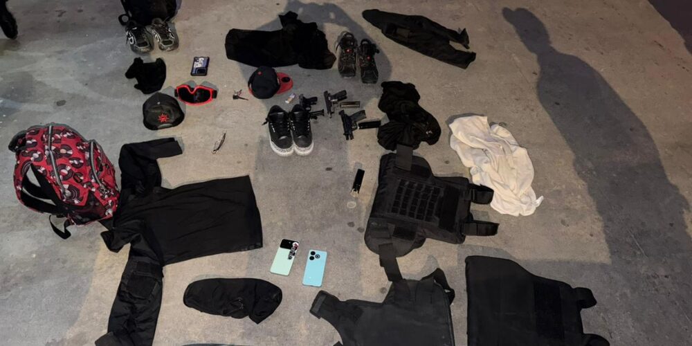 Plantilla-para-portal-2026-02-09T113700.974