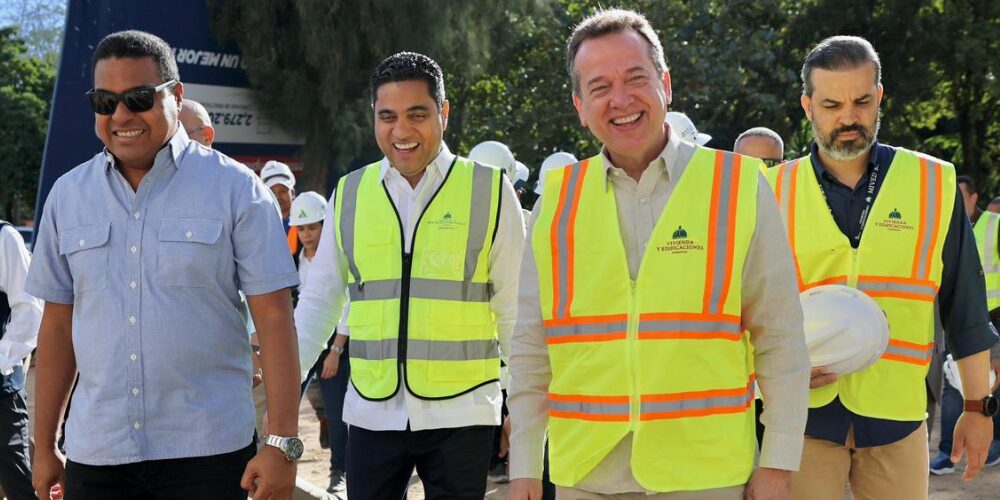 Plantilla-para-portal-2026-02-09T131340.937