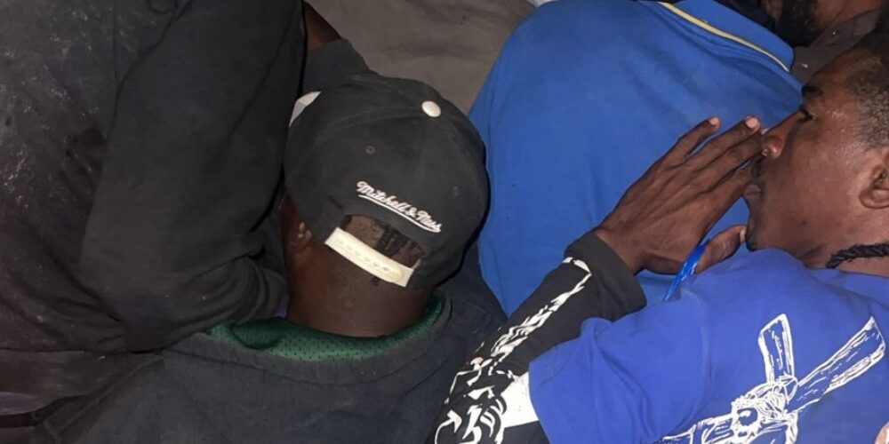 Plantilla-para-portal-2026-02-18T082454.503