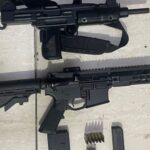 Plantilla-para-portal-2026-02-19T135039.048