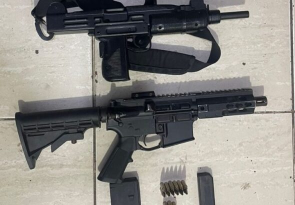 Plantilla-para-portal-2026-02-19T135039.048