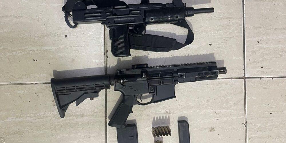 Plantilla-para-portal-2026-02-19T135039.048