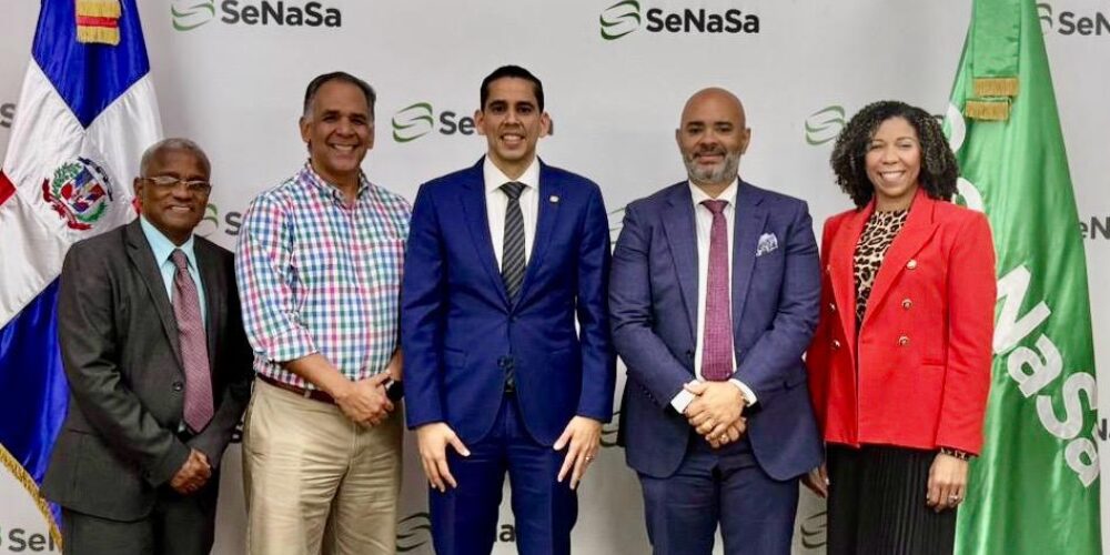 Plantilla-para-portal-2026-02-20T064631.504