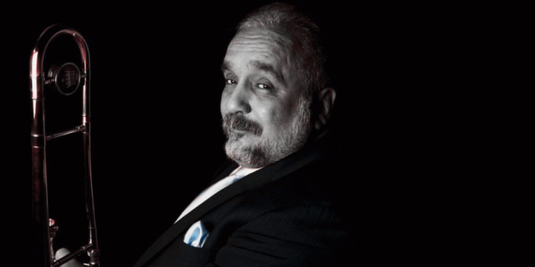 Plantilla-para-portal-2026-02-21T121801.235