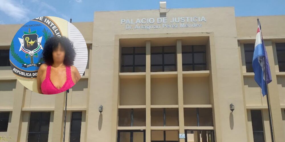 Plantilla-para-portal-2026-02-25T113132.298