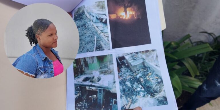 Plantilla-para-portal-2026-02-25T140602.657