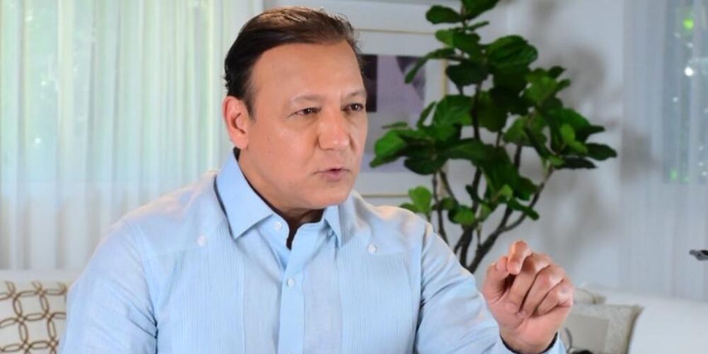 Plantilla-para-portal-2026-02-26T062849.256