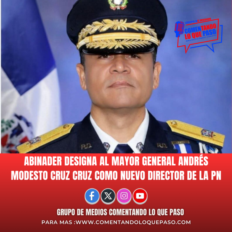 Post de Instagram Nuevo Episodio Podcast Moderno Turquesa (37)