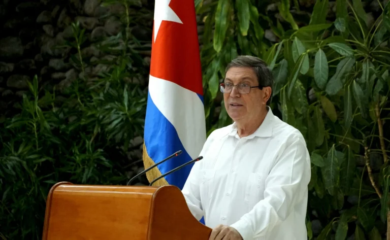 Putin-recibe-al-canciller-Bruno-Rodriguez-para-abordar-la-crisis-energetica-en-Cuba