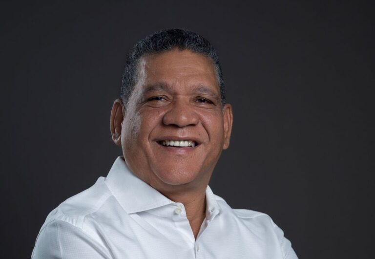 Ruben-Maldonado-Foto-Prensa-Ruben-Maldonado