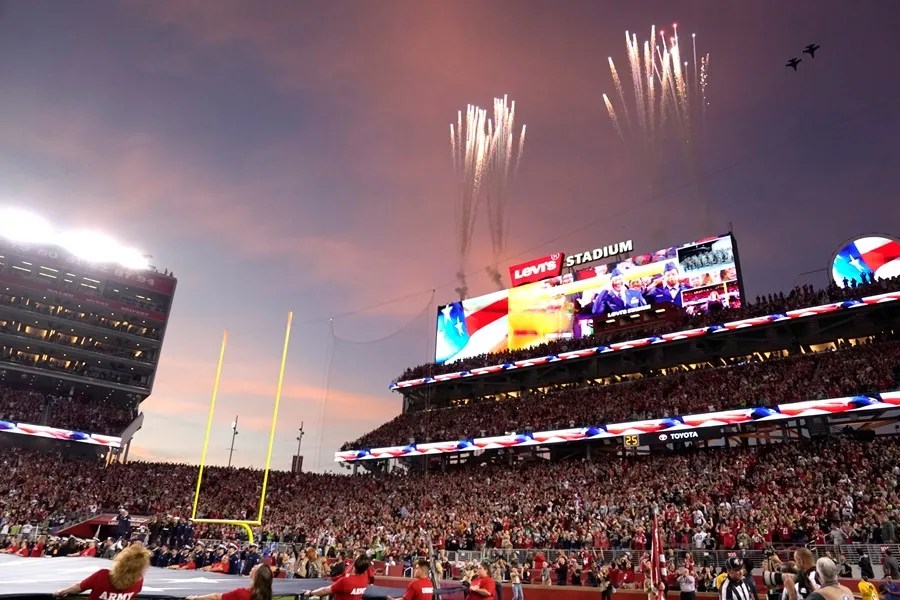 Super-Bowl-comerciales-1