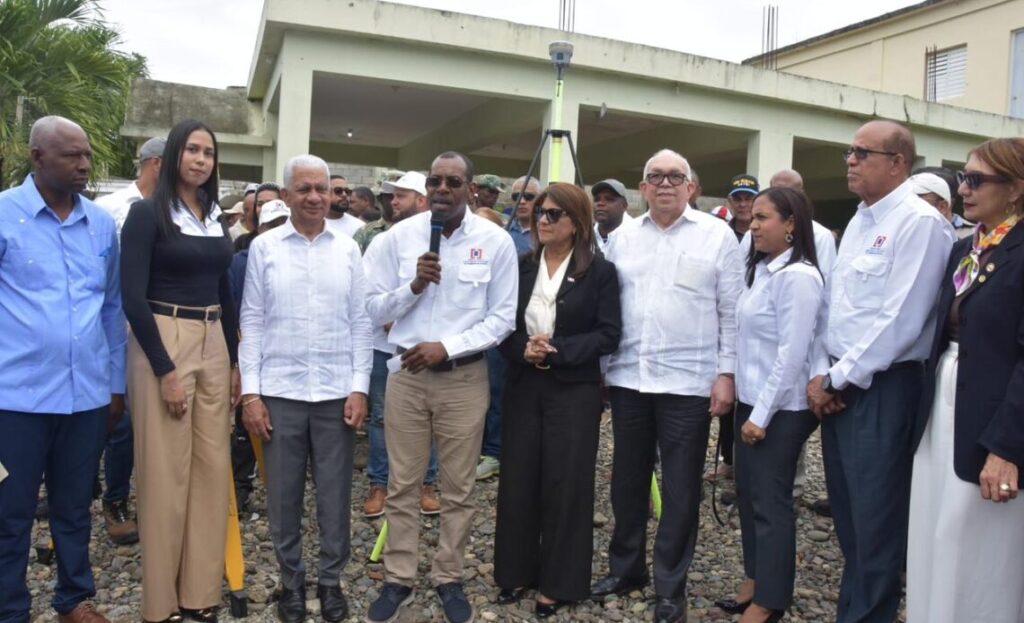 Titulacion-Quita-Sueno-1140x694