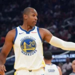 USATSI_27257675_168415193_lowres-scaled-1-1068x605