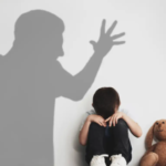 VIOLENCIA-CONTRA-MENORES