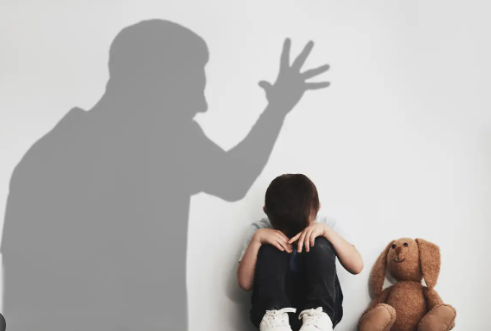 VIOLENCIA-CONTRA-MENORES