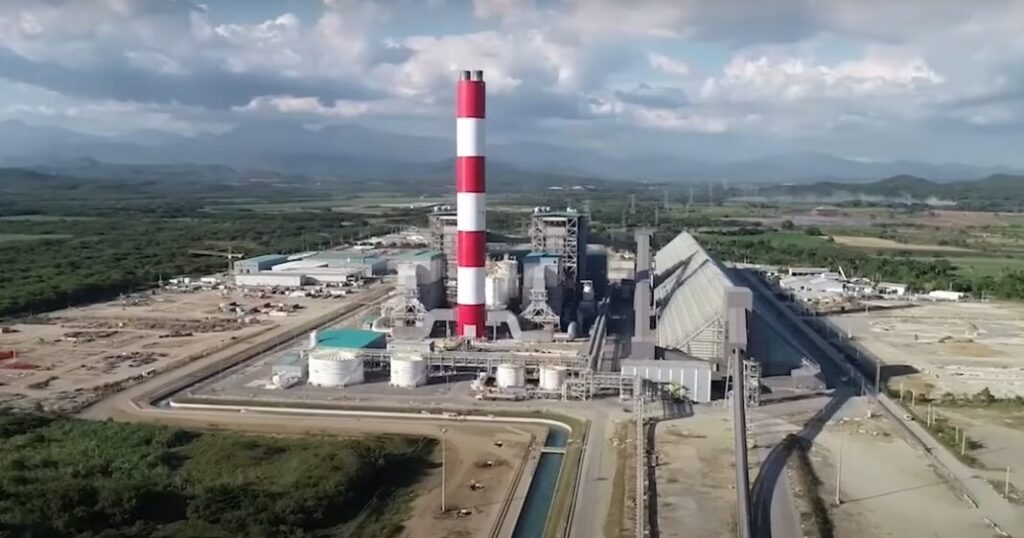 WhatsApp-Image-2025-08-21-at-11.27.38-AM-1068x561