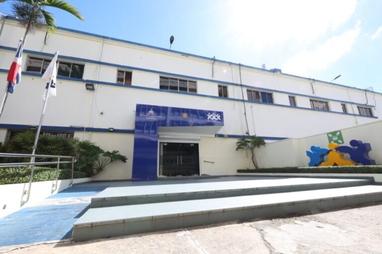 WhatsApp-Image-2025-11-04-at-2.44.23-PM-1068x712