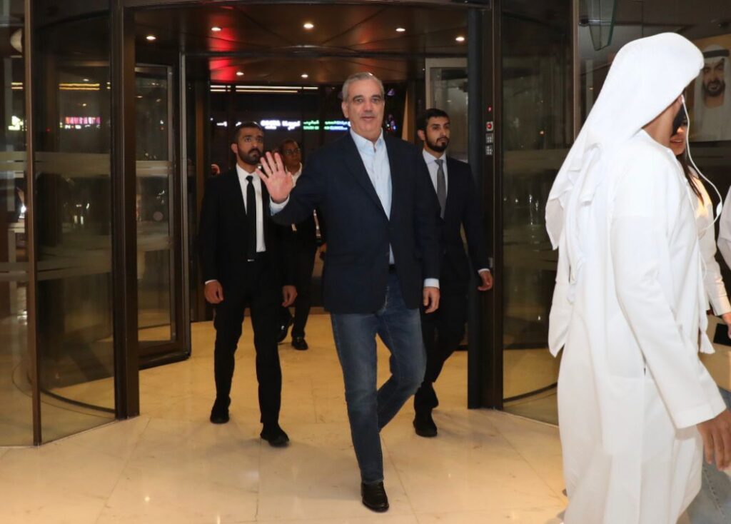 WhatsApp-Image-2026-02-02-at-1.40.28-PM