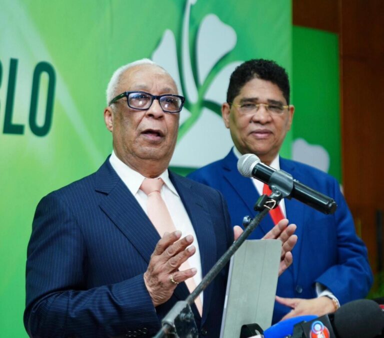 WhatsApp-Image-2026-02-02-at-12.35.12-PM-1068x940