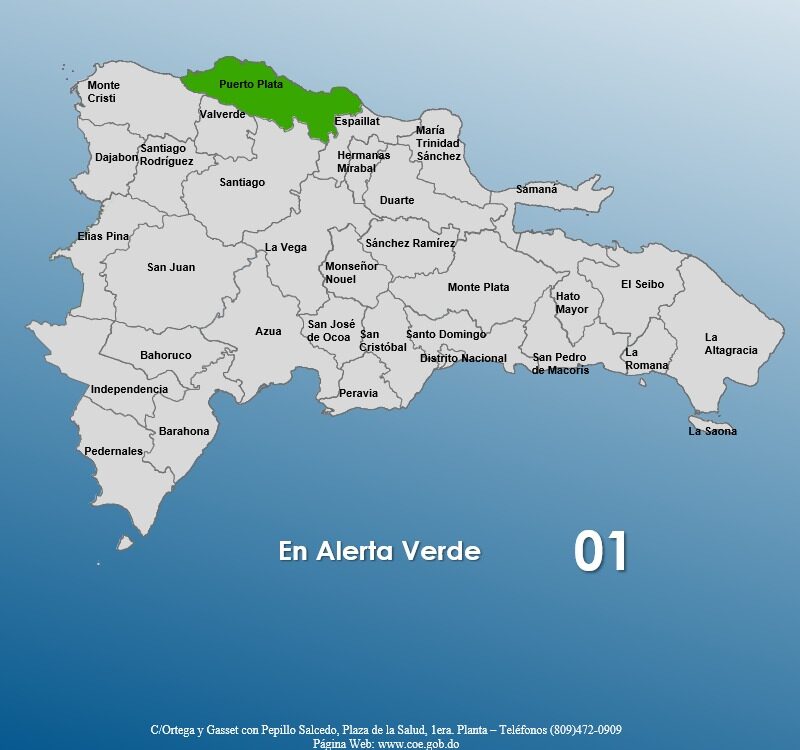 WhatsApp-Image-2026-02-02-at-2.38.15-PM-e1770058133480