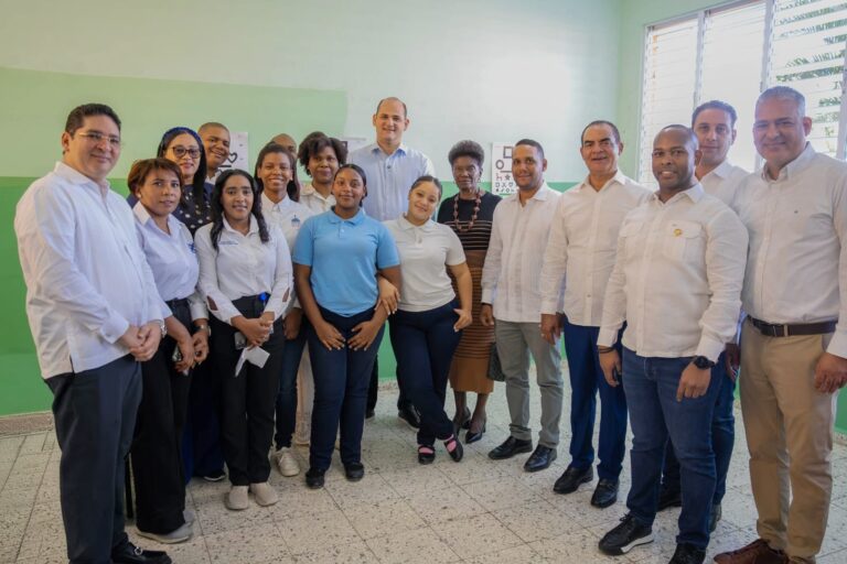 WhatsApp Image 2026-02-02 at 4.02.48 PM