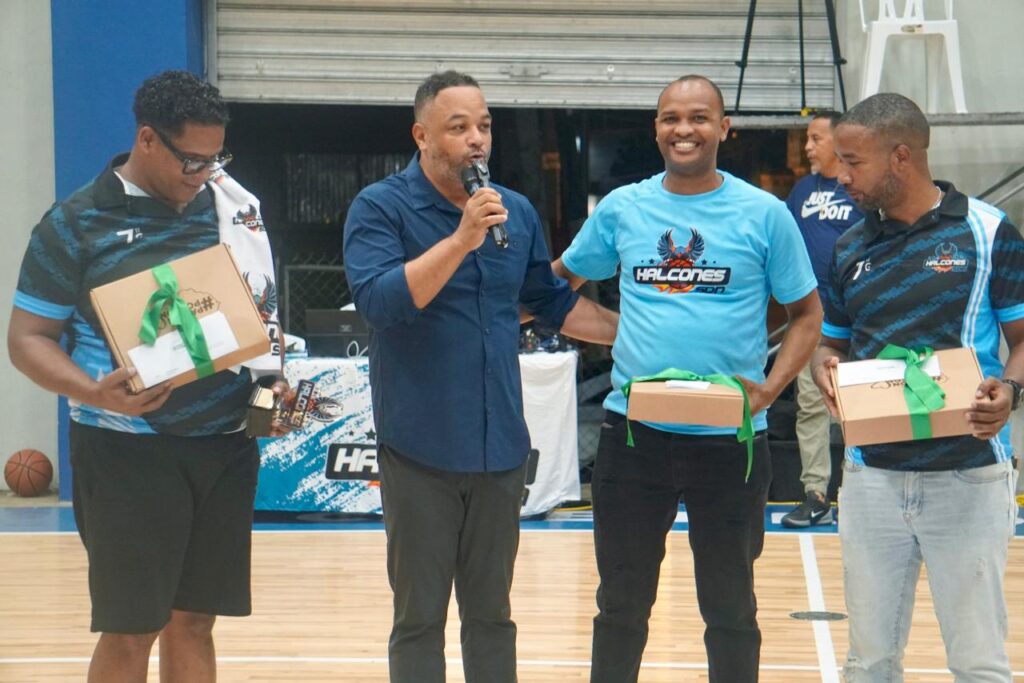 WhatsApp Image 2026-02-02 at 4.17.03 PM (1)