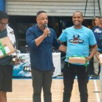 WhatsApp Image 2026-02-02 at 4.17.03 PM (1)