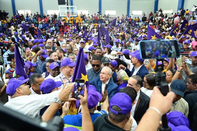 WhatsApp Image 2026-02-02 at 6.29.01 AM (1)