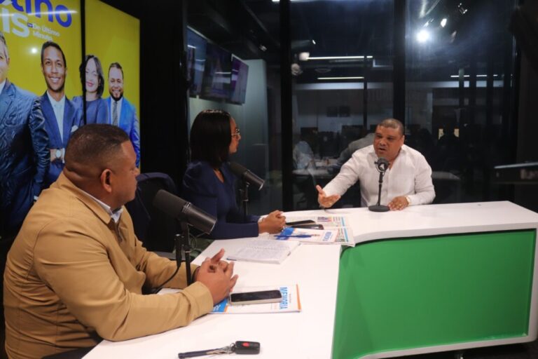 WhatsApp-Image-2026-02-03-at-10.07.31-AM-1068x712