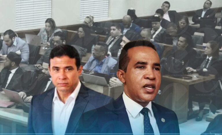 WhatsApp-Image-2026-02-03-at-11.51.31-AM-1-1140x694