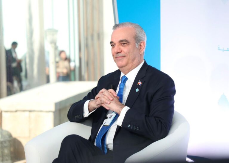 WhatsApp-Image-2026-02-03-at-12.59.38-PM-2-1068x762