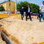 WhatsApp-Image-2026-02-03-at-16.36.21-1140x694