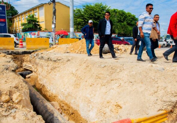 WhatsApp-Image-2026-02-03-at-16.36.21-1140x694