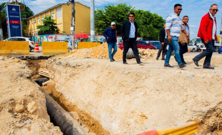 WhatsApp-Image-2026-02-03-at-16.36.21-1140x694