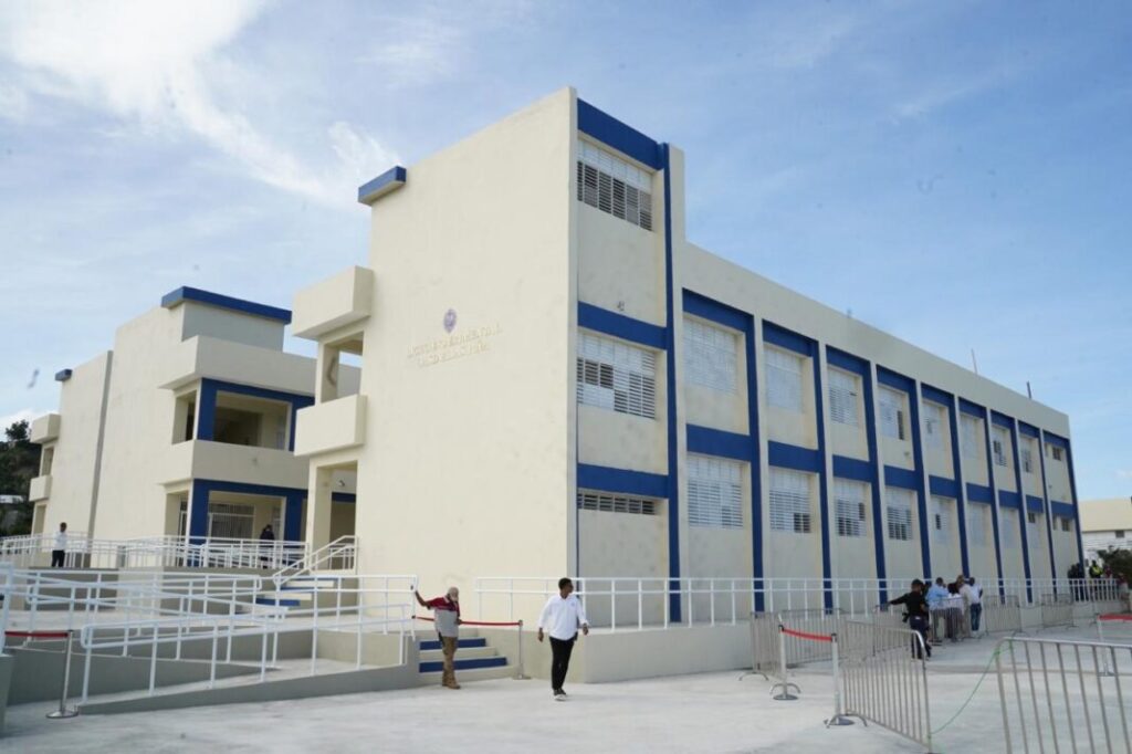 WhatsApp-Image-2026-02-03-at-2.35.54-PM-1068x711