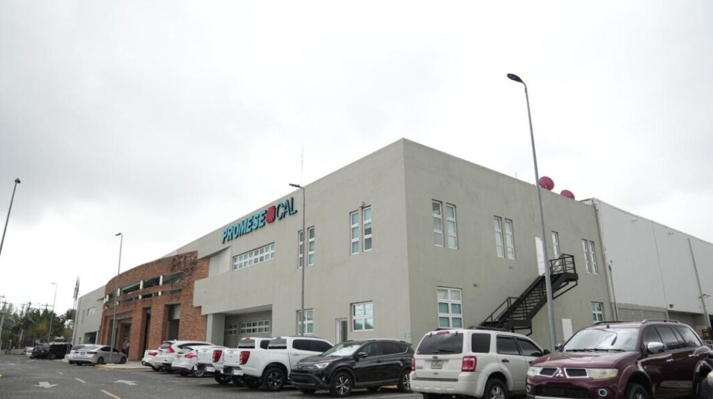 WhatsApp-Image-2026-02-06-at-6.29.42-PM-1068x599