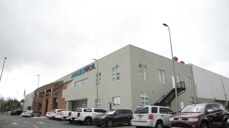 WhatsApp-Image-2026-02-06-at-6.29.42-PM-1068x599